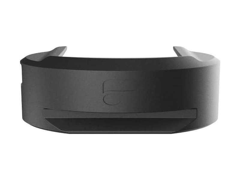 PolarPro Osmo Pocket - Wifi Base Mount